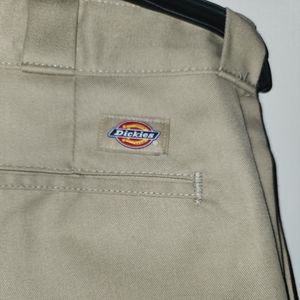 DICKIES ORIGINAL 874